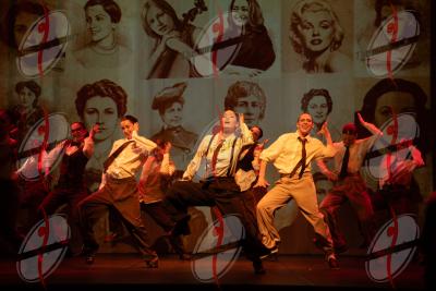 SHOW_02980.jpg